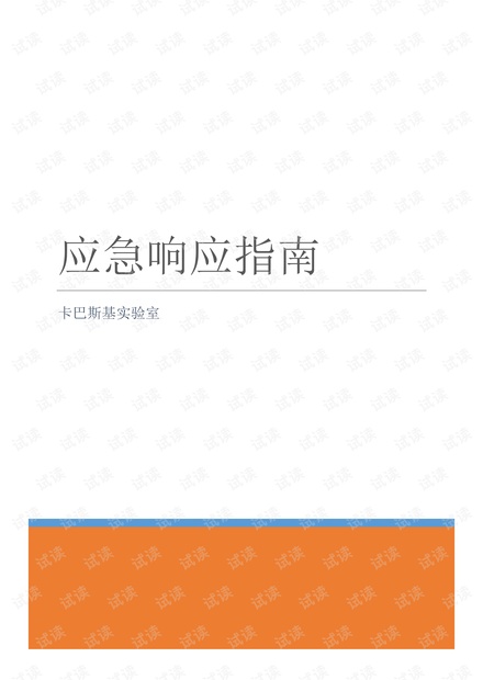 行李捆扎带怎么系,行李捆扎带的使用指南与快速方案响应——钱包版15.25.22,深度应用策略数据_YE版36.49.24