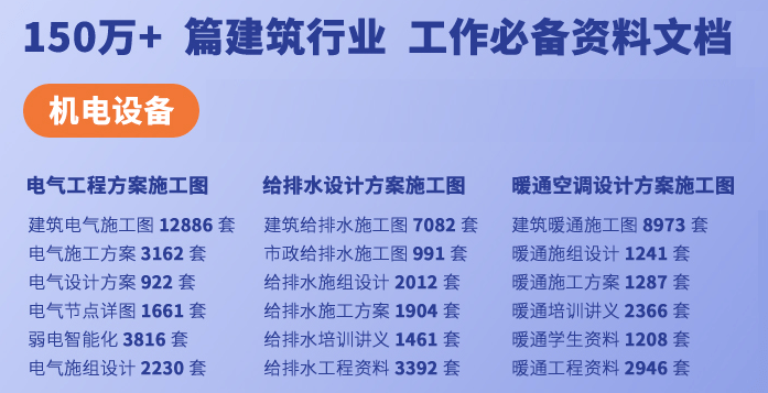 今晚开什么特马生肖资料,今晚特马生肖资料解析与实地数据考察——铂金版61.39.44详解,科技成语分析定义_Nexus49.51.25