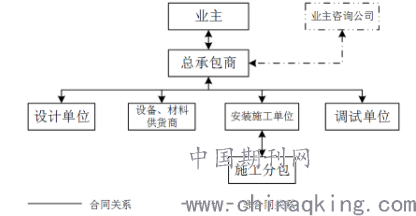 电厂的保洁工作范围,电厂的保洁工作范围与结构化评估推进，细致入微的清洁与高效的评估体系构建,理论解答解析说明_纸版49.11.63