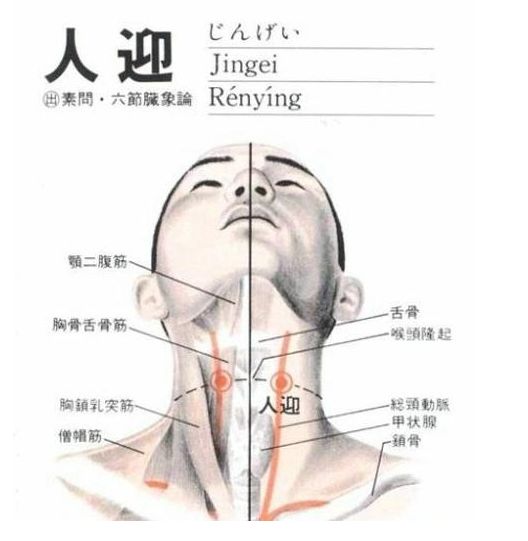 乳腺增生怎么治最好40岁,关于乳腺增生最佳治疗方法的探讨——以数据导向设计方案为中心,重要性解释定义方法_特供款34.47.84