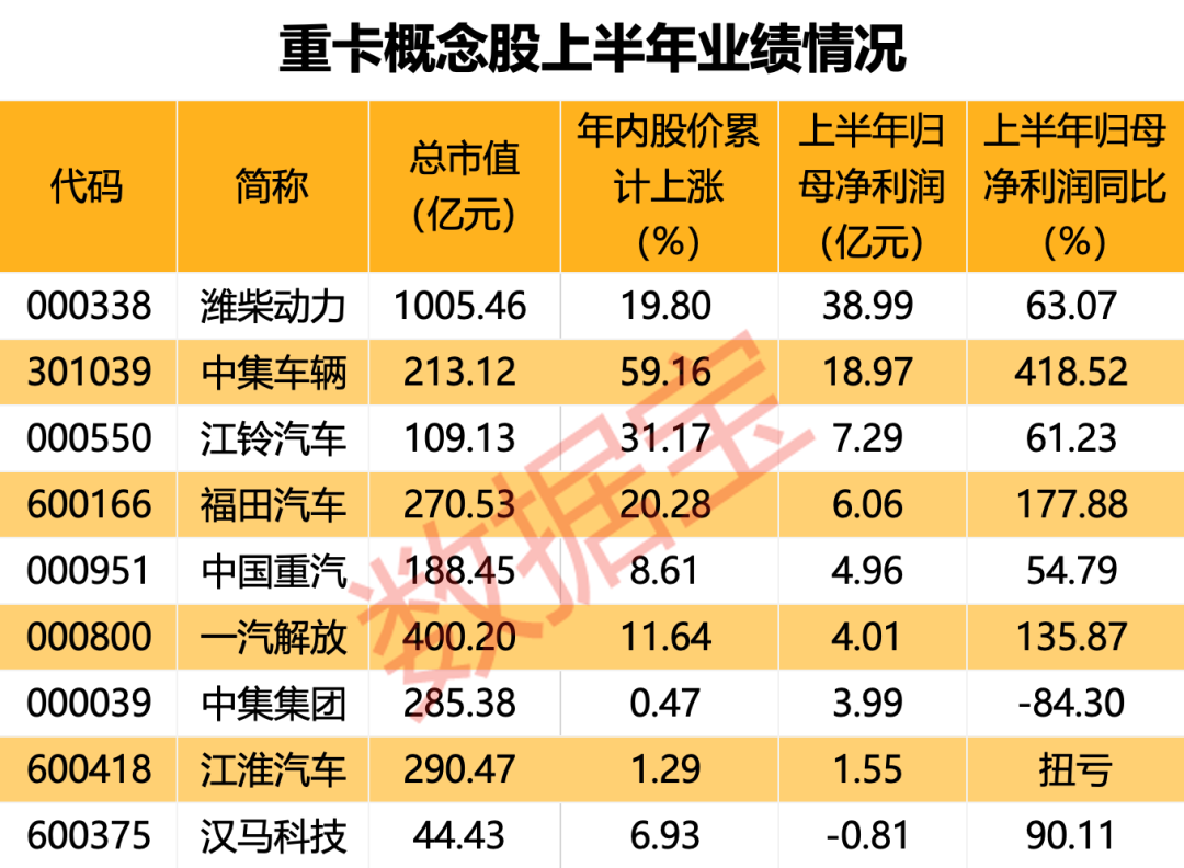 新澳天天开奖单双,新澳天天开奖单双数据解析，挑战版97.40.46的无限可能性与数据分析,实地评估策略数据_挑战版92.29.11