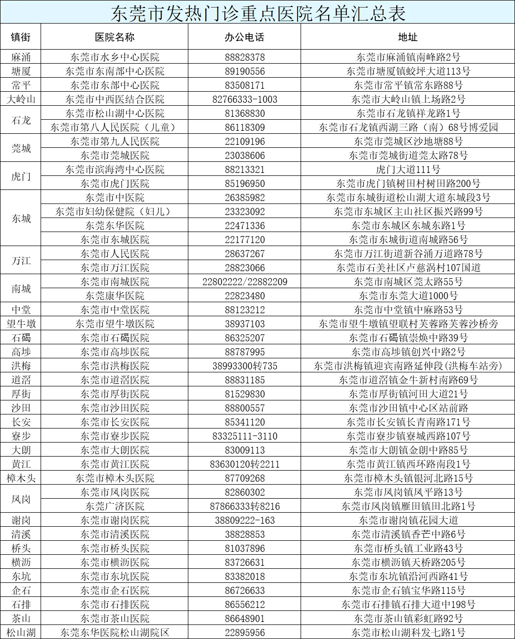 2024新澳门特马今晚开奖结果出来,关于澳门特马开奖的深度研究与解释定义（非赌博相关内容）,可持续执行探索_版刺74.38.22