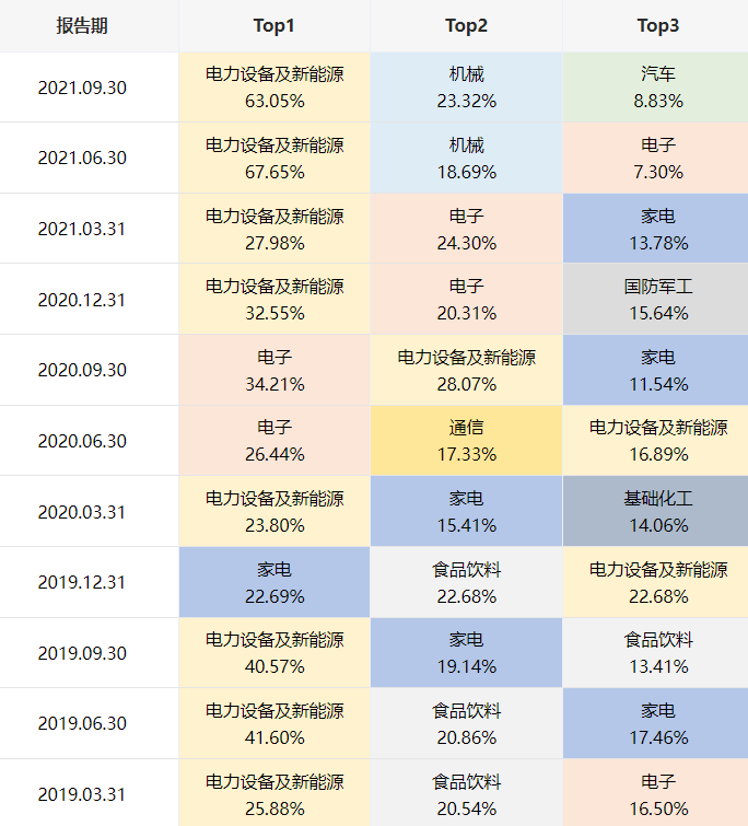 买生肖哪个网站比较准啊,关于买生肖预测网站的选择与MT40数据分析的全面实施分析,快速方案落实_pro86.73.62