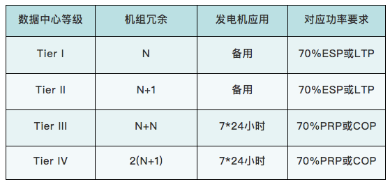 一码归一码的英文八百图库,一码归一码的英文八百图库与可靠数据，定义与解释,预测解析说明_LT80.58.25