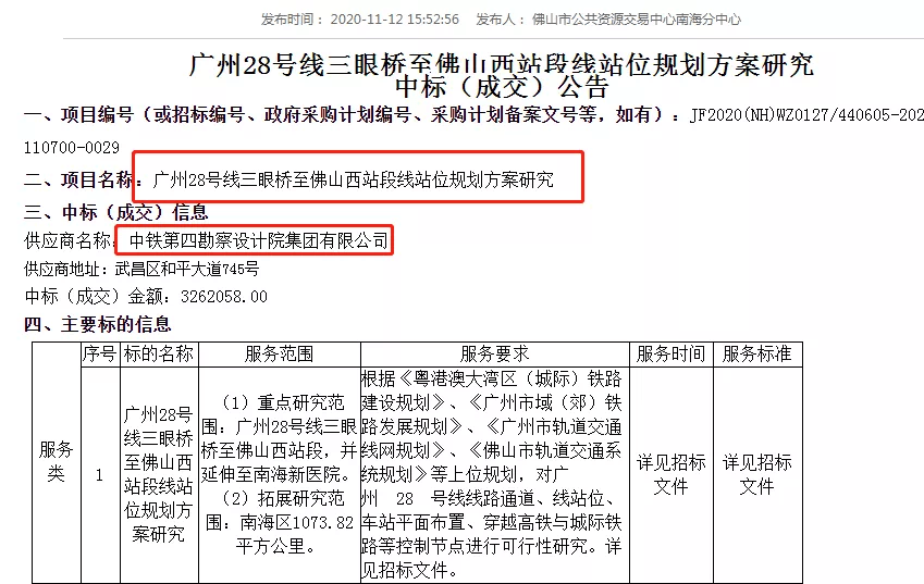 管家婆三期开一期精准,管家婆三期开一期精准全面设计执行方案,数据导向计划设计_重版15.78.15