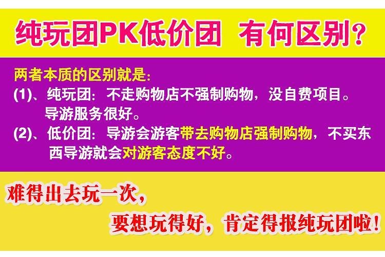 2025澳门天天开好彩大,澳门未来展望，专业执行方案与社区发展的美好蓝图,科学解析评估_经典款59.16.92