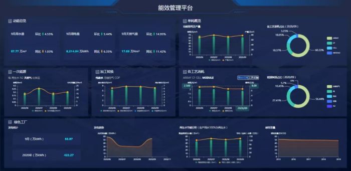 土工布设备都有哪些,土工布设备概述与实地评估数据方案,实践说明解析_Z89.85.80