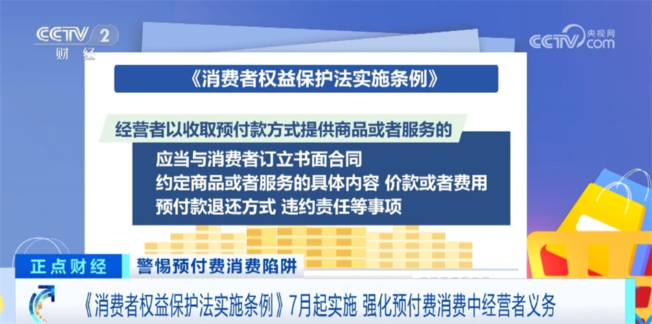 澳门正版资资大全951图库,澳门正版资资大全与快捷问题方案设计——探索与创新的融合,安全性执行策略_macOS92.28.99