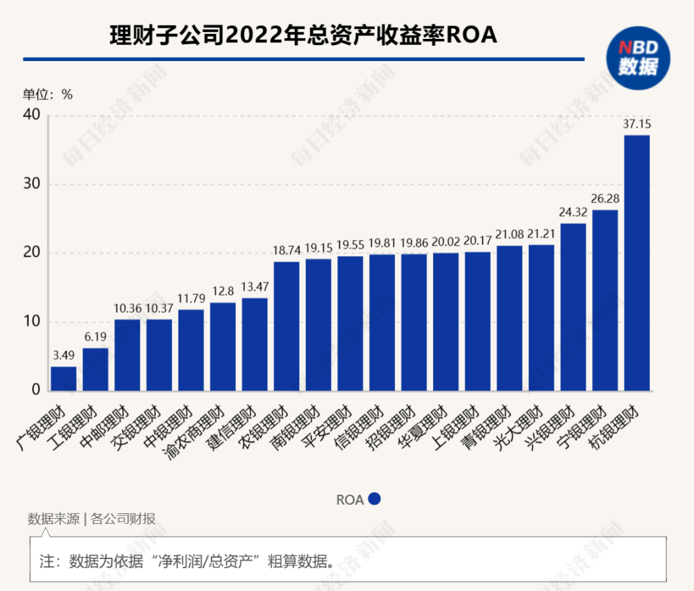 澳门123期开奖结果,澳门游戏开奖结果及精细化执行计划的深度解析,持久性策略解析_VIP88.23.12