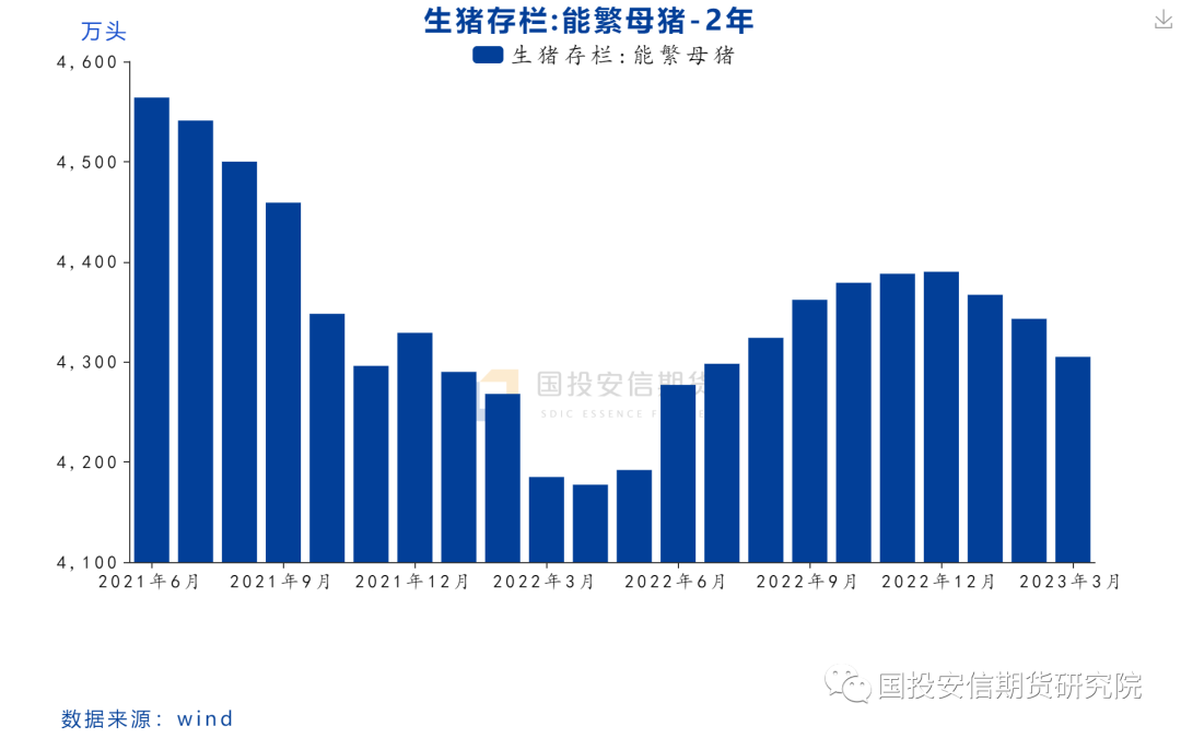 香港2025今晚澳门开奖