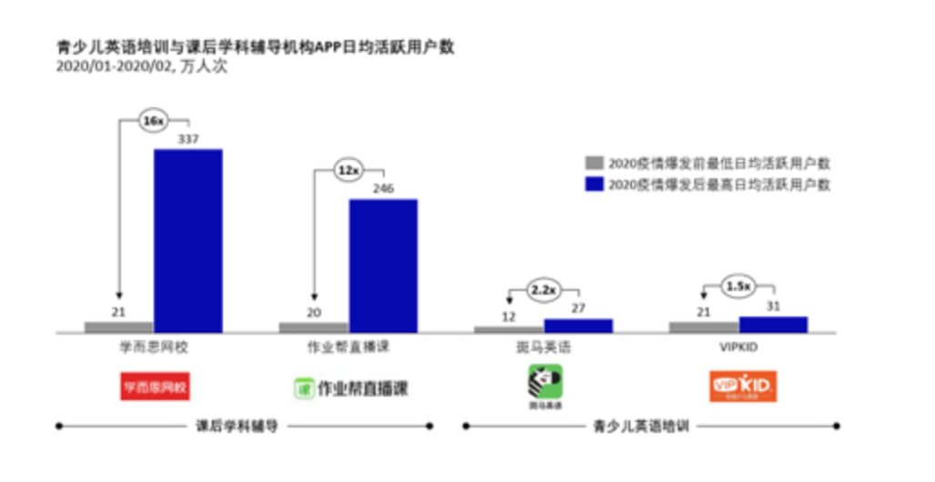 204年奥门免费精准资料