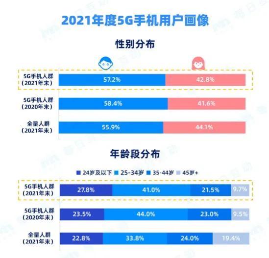 2020澳门天天开奖结果直播回放视频,功能性操作方案制定与澳门天天开奖结果直播回放视频——一个创新型的娱乐体验方案,数据分析解释定义_特别版15.58.12