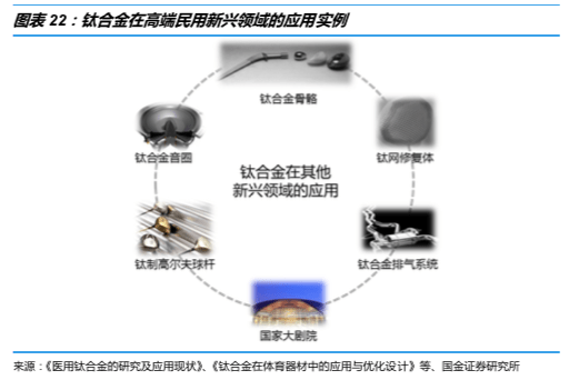 金属压力计,金属压力计与创新执行策略解读，绝版视角下的深度探讨,实地评估解析说明_十三行64.75.88