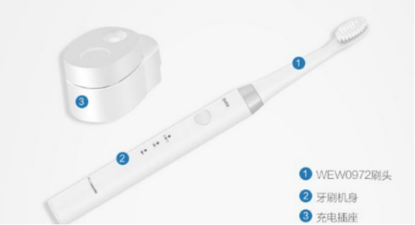 电动牙刷计时器怎么用,电动牙刷计时器使用指南，诠释分析定义与实用技巧,实地验证策略方案_精装版87.65.31