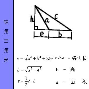 液位变送器量程的计算公式,液位变送器量程的计算公式及其应用验证数据,仿真技术方案实现_定制版6.22