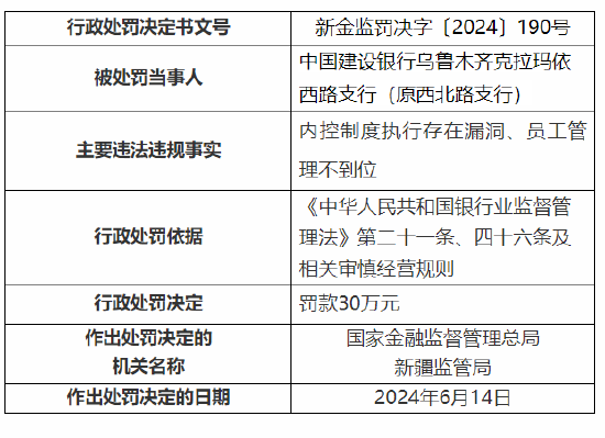 电源线管理制度大全,电源线管理制度大全，深入应用数据执行之轻量级指南,实地解析说明_GT94.95.66