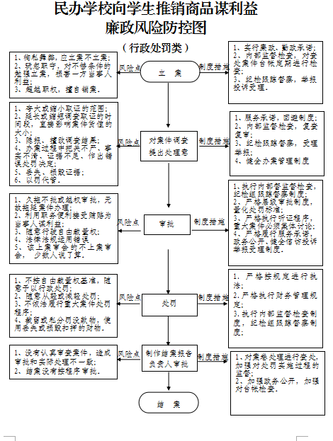 液压机岗位职责,液压机岗位职责与可持续执行探索，版次89.50.15的独特视角,数据实施导向_锌版82.45.37