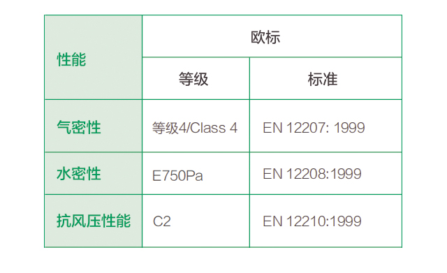 2025奥门开奖结果记录,关于澳门游戏开奖结果记录与快速解答计划解析的文章——金版解析指南（不含赌博相关内容）,资源实施策略_MP31.59.45