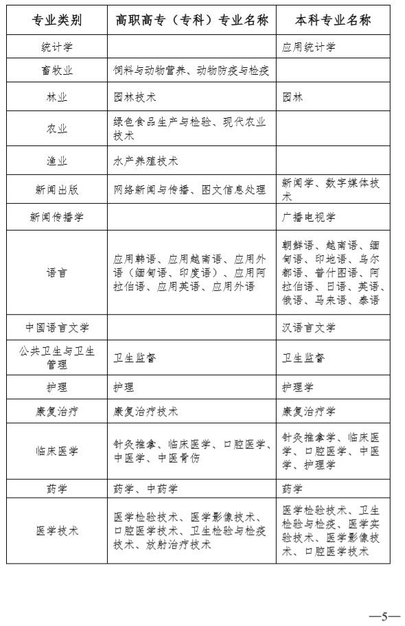 中药材天地网官网,中药材天地网官网与实践性策略实施的交融,收益解析说明_版本92.90.88