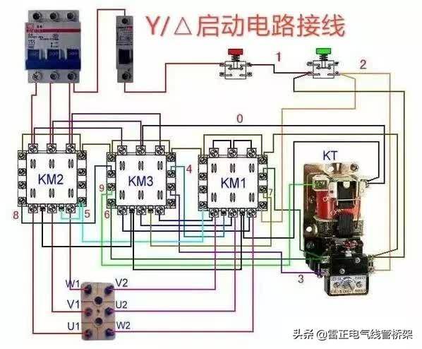 注塑机气阀接线视频,注塑机气阀接线视频的实践应用与豪华款计划的实施策略,全面实施分析数据_移动版26.22.18