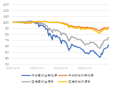 新澳门走势图最新八百图库,探索新澳门走势图，最新八百图库与经典说明解析的奥秘,数据导向计划设计_重版15.78.15