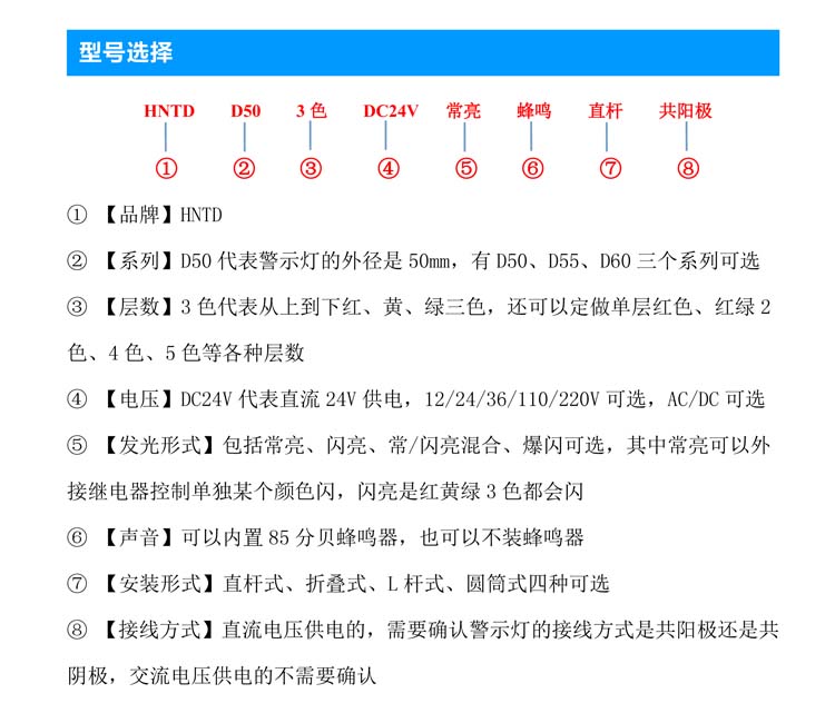 2024年12月22日 第3页