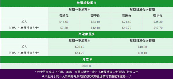 澳门最准一码100,澳门最准一码的实践应用与方案设计，探索未来科技的无限可能,高效计划设计实施_封版85.26.45