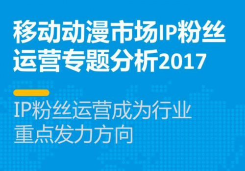 2025新澳门管家婆资料大全免费,探索未来，澳门多元化方案执行策略与资料大全展望,最佳精选解析说明_心版38.98.62