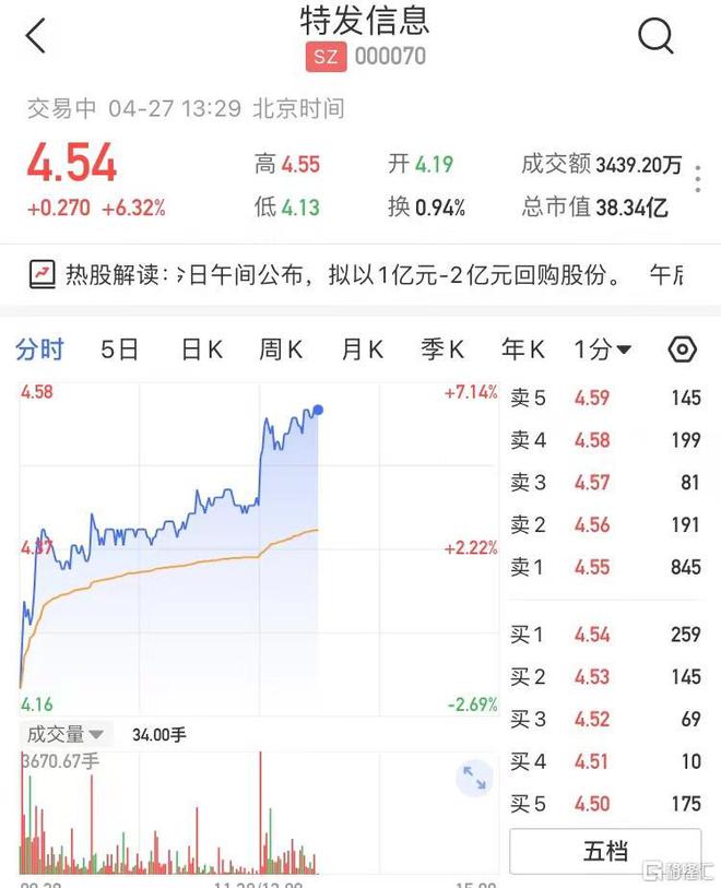 2024年香港特马今期开奖信息,探索未来，香港特马开奖信息资源与实施方案的发展蓝图,数据导向计划设计_视频版65.34.47