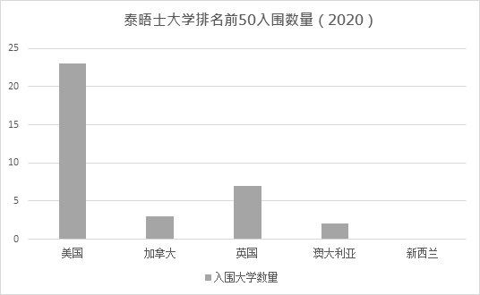 濠江论坛精准资料,濠江论坛精准资料与实际数据解析，深入探究与全面解读,重要性解释定义方法_UHD版95.28.93