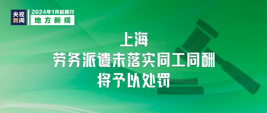 2024最新奥马免费资料大全,探索未来，揭秘奥马免费资料大全与高效计划设计实施指南,实证分析解析说明_bundle25.18.32