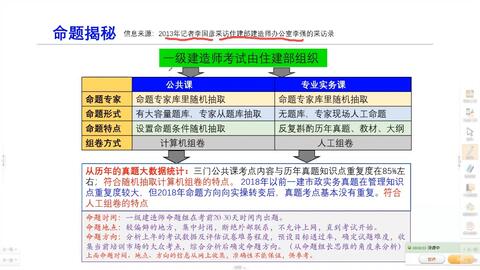 2025管家婆资料精准大全,关于2025管家婆资料精准大全与实证研究解析说明的探讨——顶级款67.42.37的独特视角,状况分析解析说明_VIP53.97.66