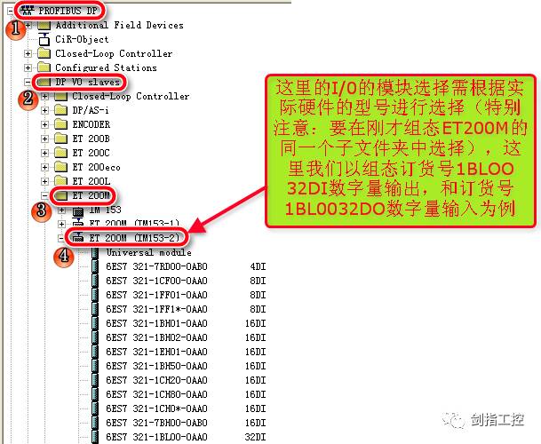 今晚免费公开资料八百图库