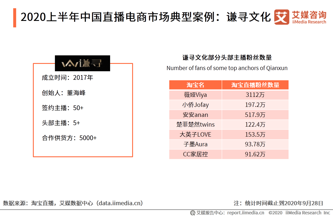 494949快开奖现场直播资料