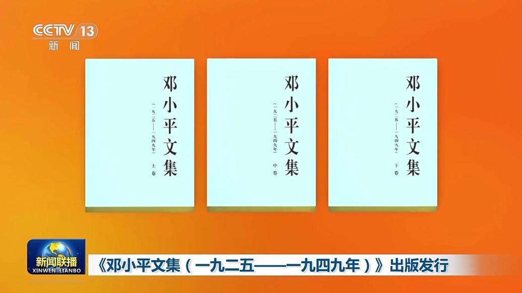 澳门管家婆一句话八百图库,澳门管家婆一句话八百图库与定性解析评估，探索未知世界的神秘面纱,全面数据解析说明_底版39.83.52