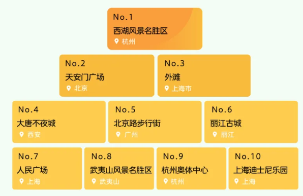 2024新澳门今晚开什么号码2024,未来科技趋势下的数据整合方案实施——以新澳门数据整合为例（L版版本75.30.14）,数据资料解释定义_AR版56.48.24