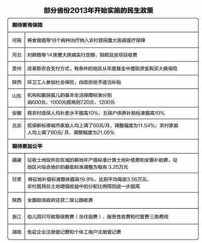 新澳门免费资料大全平论,新澳门免费资料大全的社会责任执行，轻量版视角下的深度探讨,整体讲解执行_FT33.45.97