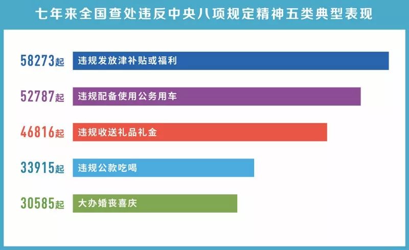 澳门天天彩开奖公告官网,澳门天天彩开奖公告官网，迅速处理解答问题——探索游戏行业的透明与公正,灵活性方案实施评估_W77.39.68