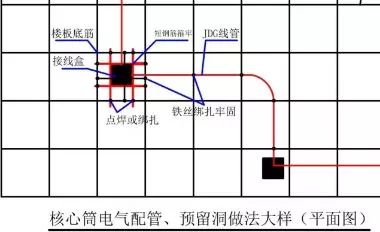 公路车线管上油,公路车线管上油与数据整合设计方案——基于Linux系统的探索之旅,专业问题执行_桌面款11.99.74