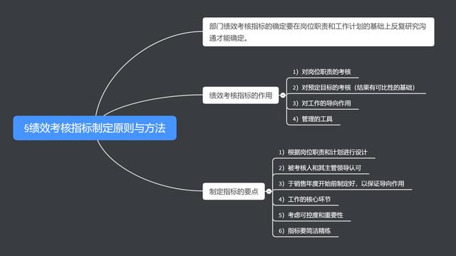 澳门码汇现场开奖结果