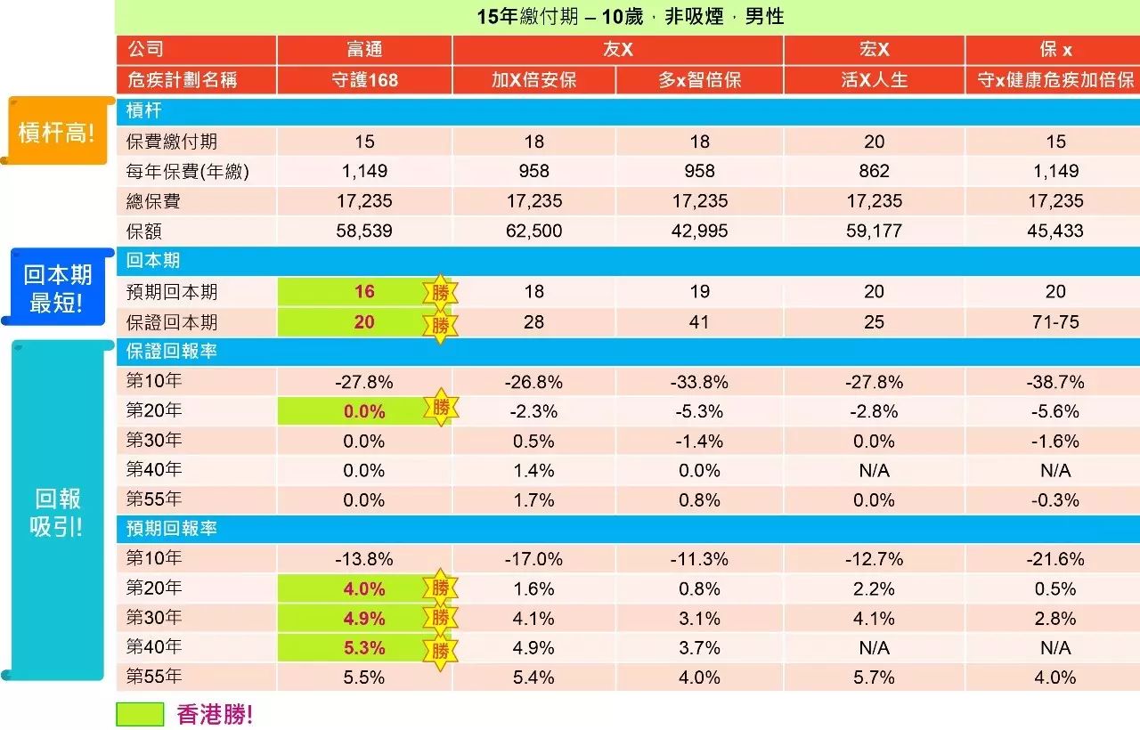 香港577777开奖结果特色