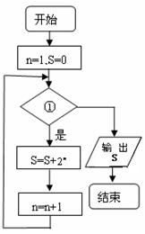 隔振技术的应用,隔振技术的应用与迅速执行设计方案——精英版86.84.28探索,动态词汇解析_更版90.15.87