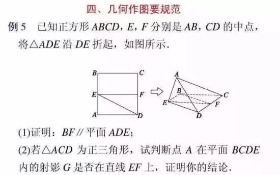 保险片与二手钣金工具哪个好