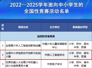 2024新澳门最新开奖记录查询,新澳门未来展望，开奖记录查询与灵活性方案实施评估的探讨,互动策略评估_7DM48.60.44