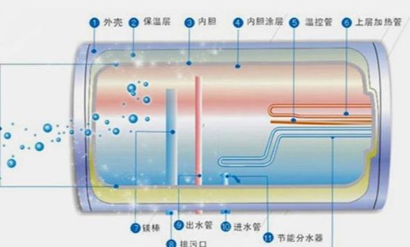 电热片加热原理,电热片加热原理，深入解析与定义的重版解读,数据引导策略解析_版曹96.16.22