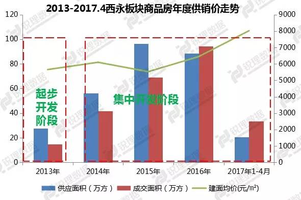 香港626969澳彩资料2025年,香港的未来趋势与数据解析导向设计——冒险探索之旅（非赌博相关内容）,未来解答解析说明_复古版42.38.74