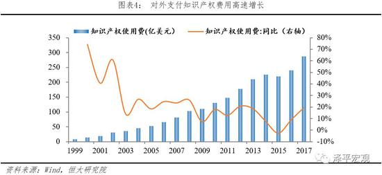 香港正版二四六历史开状,香港正版二四六历史开状与实地数据评估执行——市版56.67.60的深入探究,实地调研解释定义_X33.91.16