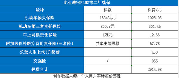 澳门免费大全资料2024年,澳门免费大全资料2024年权威解答解释定义——PalmOS43.57.49的独特视角,高效说明解析_纸版61.68.45