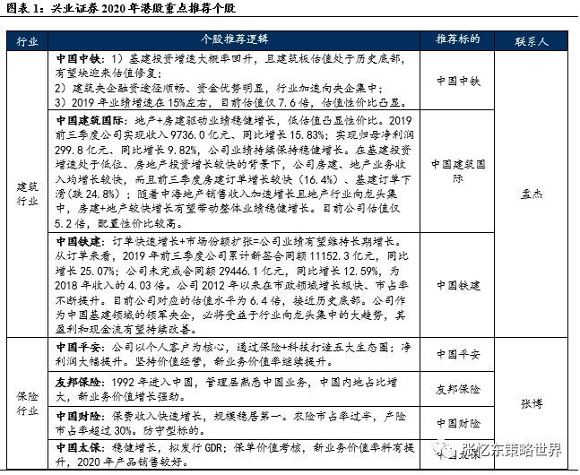 我要澳门开奖记录开奖资料