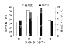 澳门开奖最近十五期2025年开奖结果查询,澳门开奖最新研究解析与特别款分析，聚焦未来十五期开奖趋势（特别款74.92.14）,数据支持方案设计_游戏版26.78.49